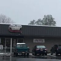 Stewart's Shops