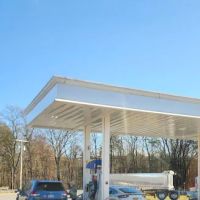 Sunoco