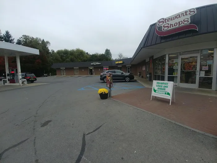 Stewart's Shops 3