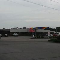 Sunoco