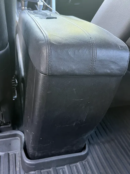 Car Wash 2