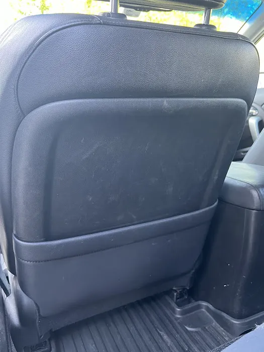 Car Wash 0