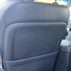 Car Wash ico