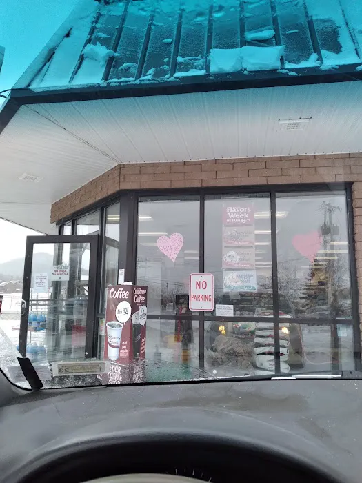 Stewart's Shops 0