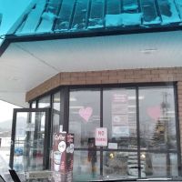 Stewart's Shops
