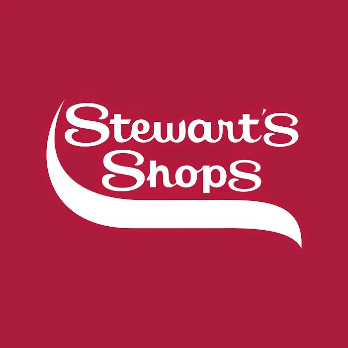 Stewart's Shops 9