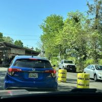 Mount Vernon CAR WASH & Detailing Center