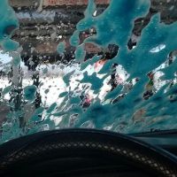 Speedy Clean Car Wash