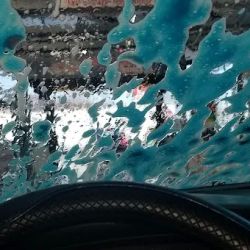 Speedy Clean Car Wash ico