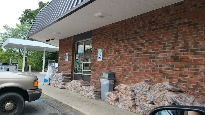Stewart's Shops 0
