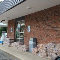 Stewart's Shops