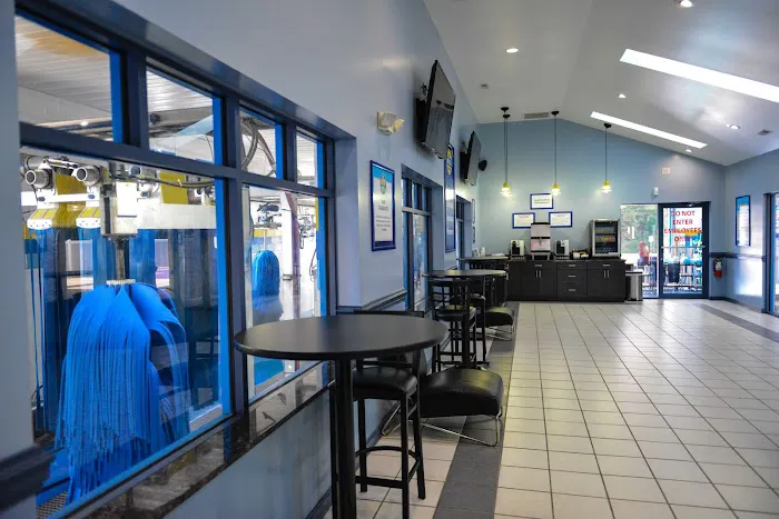 Huntingtown Auto Spa 0