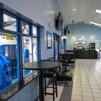Huntingtown Auto Spa