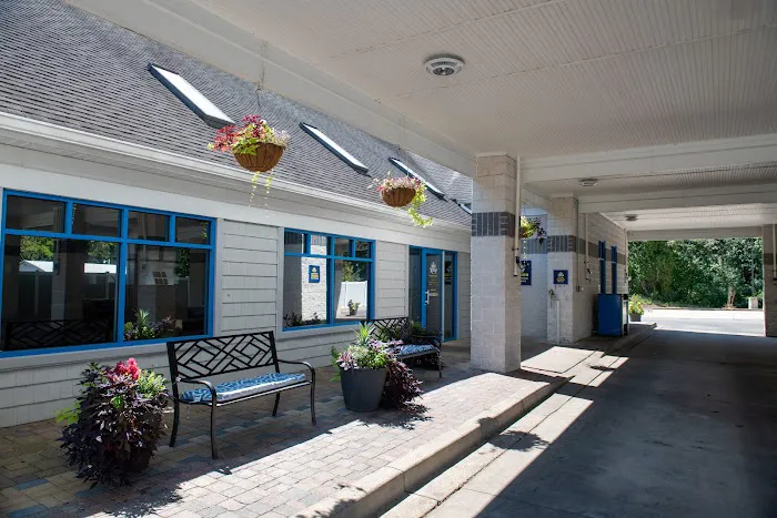 Huntingtown Auto Spa 6