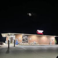 Mobil