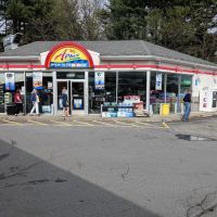 Sunoco