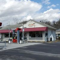 CITGO