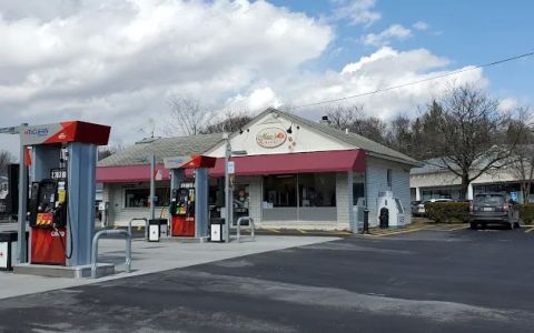 CITGO