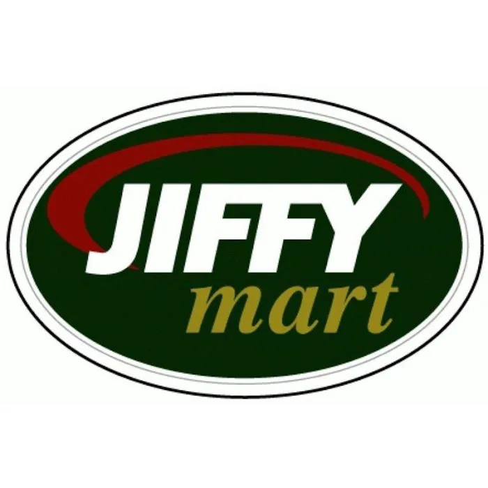 Jiffy Mart 1