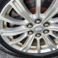 GreenKleen Car Wash