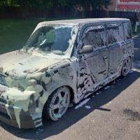 Zappy's Auto Washes