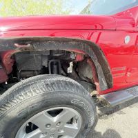 Getgo Car wash