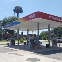 Sunoco