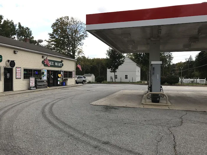 Exxon 4