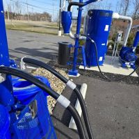 Johnny's Auto Spa & Detail