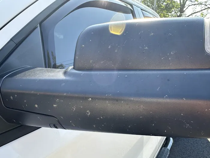 Johnny's Auto Spa & Detail 8