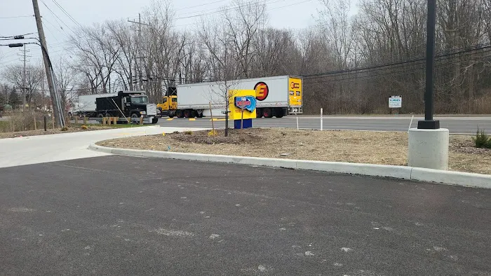 Blue Falls Car Wash 4