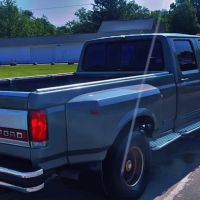 Chardon Auto Spa