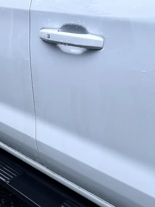 Chardon Auto Spa 2