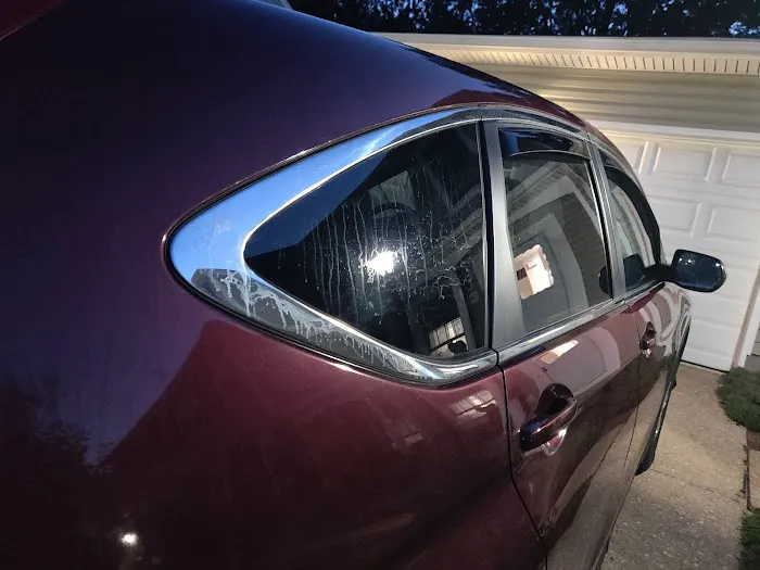 Zappy's Auto Washes 4