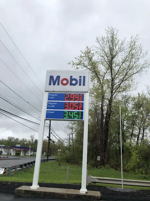 Mobil 7