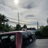 Chester Auto Wash