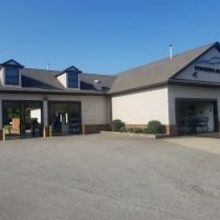 Chagrin Auto Spa