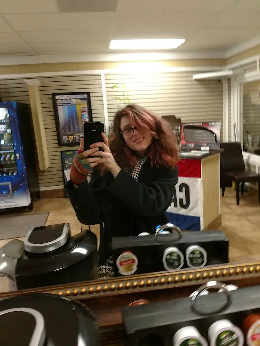 Chagrin Auto Spa 7