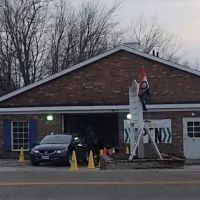 Aurora Auto Wash Inc