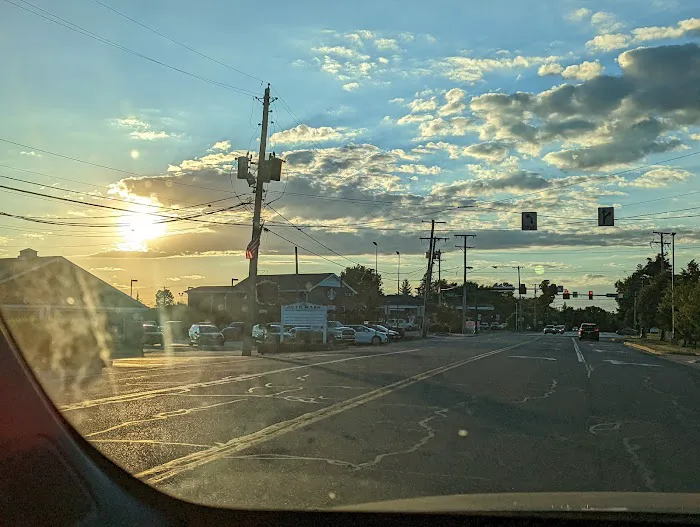 Aurora Auto Wash Inc 3