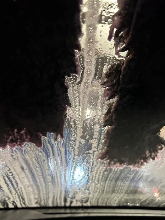 Aurora Auto Wash Inc 9