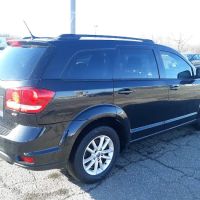 Bud's Automatic Laser Car Wash