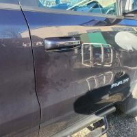 Ultimate Wash