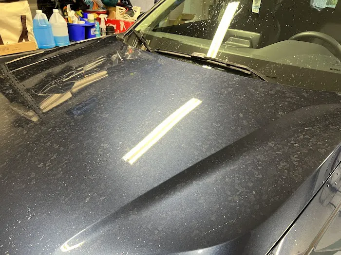 Ultimate Wash 3