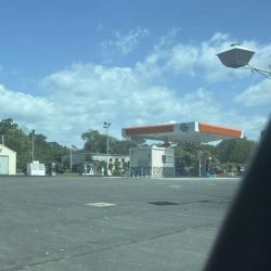 Gulf ico
