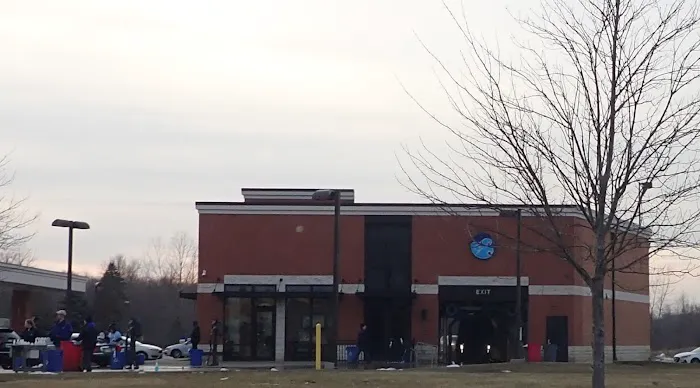 Waterway Carwash 3