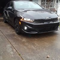 Coates Car Care