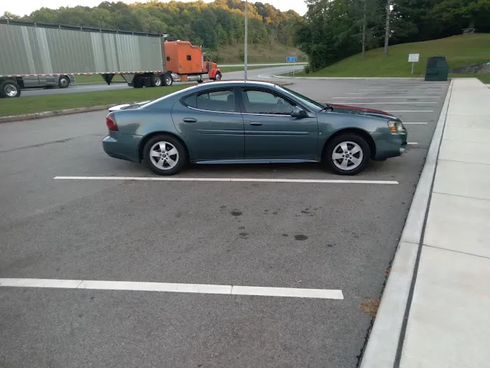 Austintown Auto Spa 9