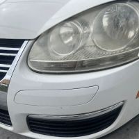 Take 5 Car Wash