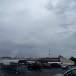 BJ's Gas Station ico